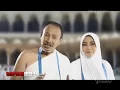 Iklan Layanan Masyarakat Kemenkes RI - Cek Kesehatan Sebelum Haji/Umroh [with Nila Moeloek]