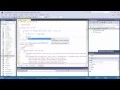 ASP NET CheckBoxList - how to get selected values C