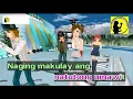 Kay Ganda Ng Ating Musika - Hajji Alejandro (Karaoke/Instrumental)