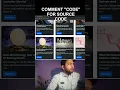 News App Using React JS And Bootstrap