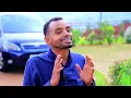 Download Lagu Shariikad Somali ah oo dawlada Rwanda la saxeexatay in ay wadankaasi ka dhisaan 40 000 oo guri.