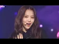 Download Lagu 공원소녀(GWSN) - BAZOOKA!(바주카) 교차편집(stage mix)
