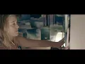 Jack Johnson - Only The Ocean (Official Video)