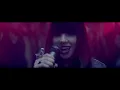 Carly Rae Jepsen - This Kiss