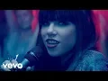 Download Lagu Carly Rae Jepsen - This Kiss