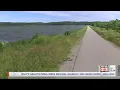 Lake Charleston