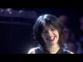 Download Lagu Rod Stewart   I Don't Want To Talk About It from One Night Only! Live at Royal Albert Hall