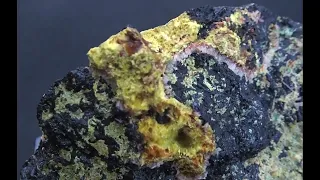                                                                   دندنها
