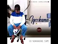 Download Lagu Igcokama elisha ft Mphako-Zadumelana