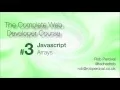 008 Arrays