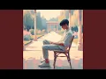 Download Lagu Sejak Aku Dulu