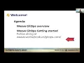 Free GitOps Workshop with Weave GitOps