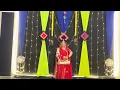 || Sone ki sunari || सोने की सुनारी डांस वीडियो || चालो जी भँवर आपा तुलबा न चाला || 