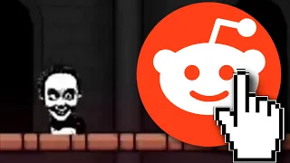 Mysteries and Rabbit Holes From Reddit Vol 3
