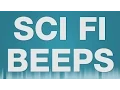 Download Lagu Sci Fi Beeps SOUND EFFECT - Science Fiction Beeps SOUNDS