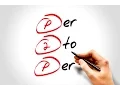 Can you negotiate and settle Lending Club loans