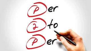 Can you negotiate and settle Lending Club loans