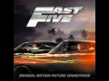 Lagu Fast Five - How We Roll (Fast Five Remix) - Don Omar ft. Busta Rhymes, Reek da Villian \u0026 J-doe