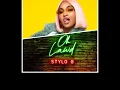 Stylo G-Feat Shenseea--B-- Upset mashup