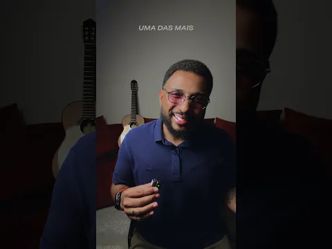 ÚLTIMOS INGRESSOS