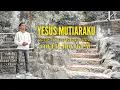 Download Lagu Yesus Mutiaraku | Cover Roy Klau