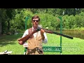 Browning Citori CXS Gun Review