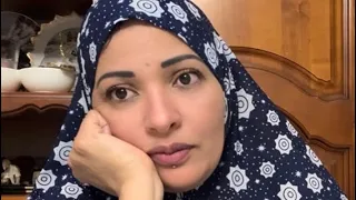أستودعكم الله الذي لاتضيع ودائعه 🖐️🖐️