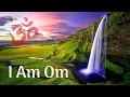 Download Lagu I Am Om | Yogananda's Cosmic Chants | Kirtan Music