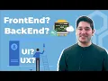 What is the Difference Between Designers Developers