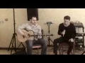 Lagu Narek Gevorgyan \u0026 Artur Del Mar - Amor ( Nino \u0026 Arno Elias  Live cover )