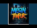 Download Lagu Mesin Tempur