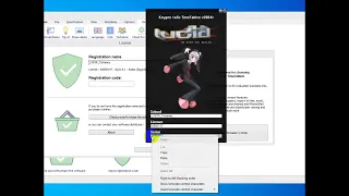 HOW TO ACTIVE AScTimeTables 2025 4 1 BY AHMED TOHAMEY 2024 08 30