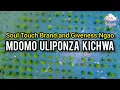 Mdomo uliponza kichwa  - soul touch band and Giveness ngao (lyrics)