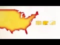 DHL Express - International E-commerce ENG