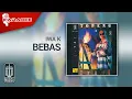 Download Lagu Iwa K - Bebas  (Official Karaoke Video)