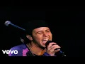 Download Lagu Jeito Moleque - Meu Jeito Moleque (Ao Vivo)