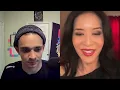 Archetypal Psychology - The 4 Types of Dominatrix