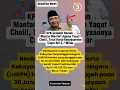 Download Lagu #faktamenarik #motivasiislami #faktaislami #seputarislami #quotes #katakatabijak #enetertainment