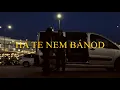 Download Lagu FILO - Ha te nem bánod (feat Mehringer)