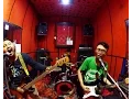 Download Lagu Stand Here Alone - Wanita masih banyak ( cover LMF @likemyfaceofficial )