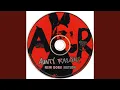 Download Lagu domme kool
