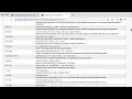 CodingBat catDog Quick Easy Solution