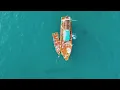 Download Lagu Berlayar Tak Bertepian|Dji mavic mini