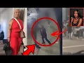 YUNG MIAMI Daughter and Mother Gets ARRESTED AGAIN In New After FEDS Saw Stolen Bags and More