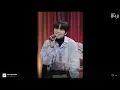 Download Lagu 211110 ONEUS - Life is Beautiful｜Studio 문나잇