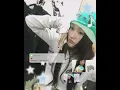 우리 사이 불 보듯 뻔하잖아 *･ 