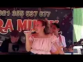 Download Lagu viral...! neng lely || hatiku berdebu #caheramusiktakalar