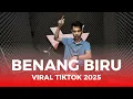 Download Lagu DJ INDO BENANG BIRU VIRAL TIKTOK
