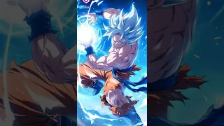    أفريل      دندنها