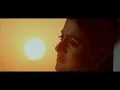 Download Lagu Sad Scene Amisha Patel Movie From Kaho Na Pyar Hai